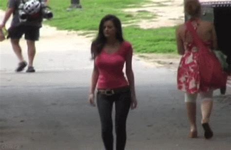 public sex porn gifs|Popular Public Sex Gifs